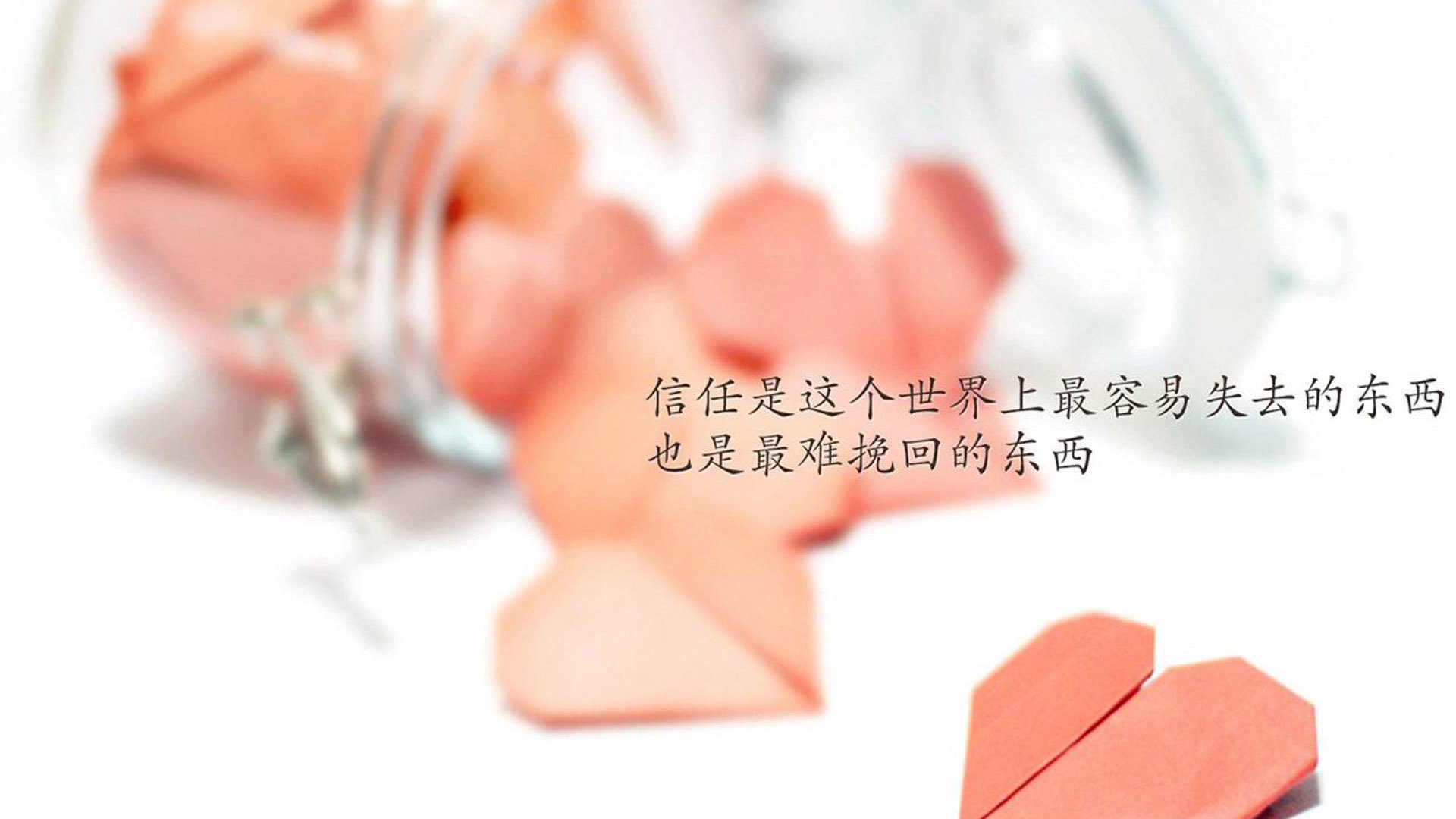 2014年梅西：输掉决赛的金球先生，梅西2014金球奖
